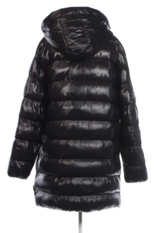 Damenjacke Trueprodigy, Größe XXL, Farbe Schwarz, Preis € 127,65