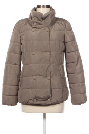 Damenjacke Trussardi, Größe M, Farbe Grau, Preis 58,99 €