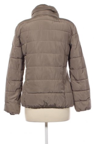 Damenjacke Trussardi, Größe M, Farbe Grau, Preis € 137,47