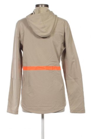 Damenjacke Under Armour, Größe S, Farbe Beige, Preis € 32,92