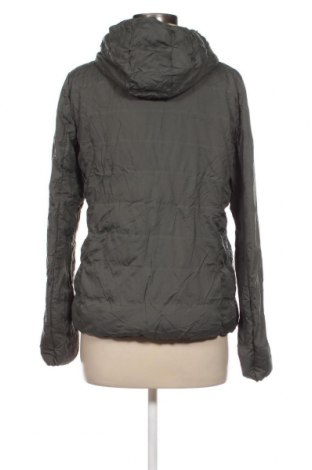 Damenjacke Uniqlo, Größe M, Farbe Grün, Preis € 29,75