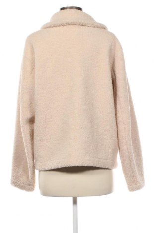 Damenjacke Uniqlo, Größe S, Farbe Beige, Preis € 18,93