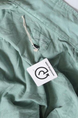 Dámska bunda  Universal Thread, Veľkosť S, Farba Zelená, Cena  12,25 €