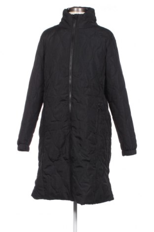 Dámska bunda  Up 2 Fashion, Veľkosť L, Farba Čierna, Cena  17,76 €