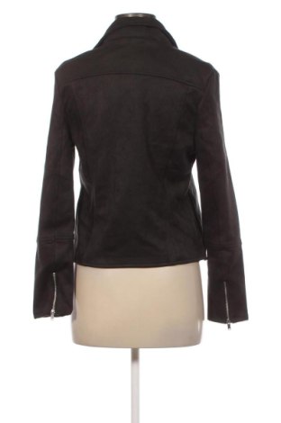 Γυναικείο μπουφάν Up 2 Fashion, Μέγεθος M, Χρώμα Μαύρο, Τιμή 14,85 €