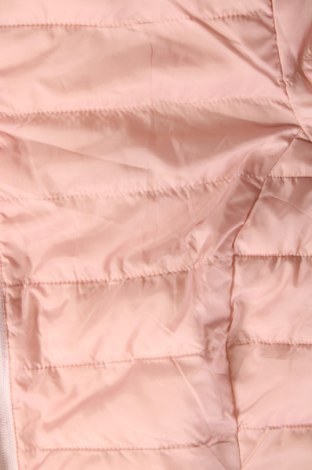 Dámska bunda  Up 2 Fashion, Veľkosť L, Farba Ružová, Cena  14,97 €