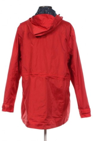 Damenjacke Up 2 Fashion, Größe L, Farbe Rot, Preis 15,03 €