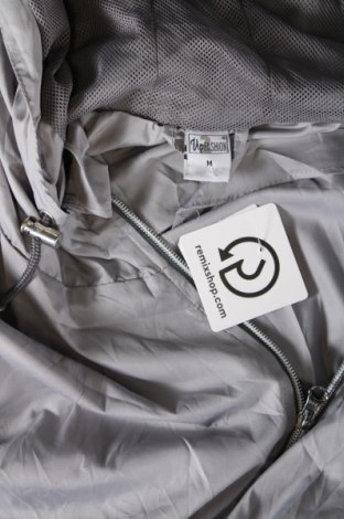 Damenjacke Up 2 Fashion, Größe M, Farbe Grau, Preis 16,70 €