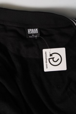 Dámska bunda  Urban Classics, Veľkosť XL, Farba Čierna, Cena  13,95 €