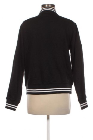 Γυναικείο μπουφάν Urban Classics, Μέγεθος XL, Χρώμα Μαύρο, Τιμή 15,22 €