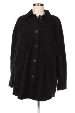 Damenjacke VILA, Größe XL, Farbe Schwarz, Preis € 16,78