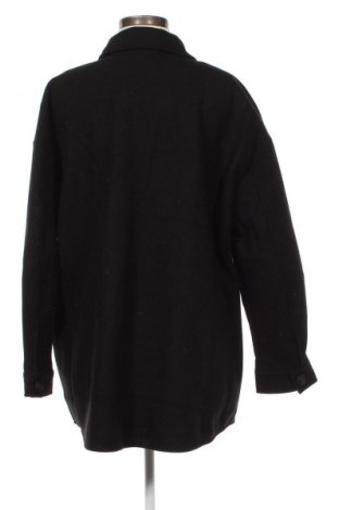 Γυναικείο μπουφάν VILA, Μέγεθος XL, Χρώμα Μαύρο, Τιμή 19,18 €
