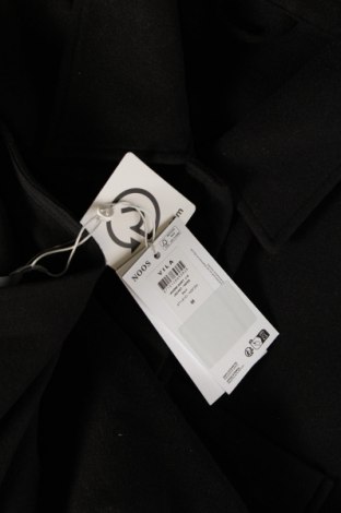 Damenjacke VILA, Größe M, Farbe Schwarz, Preis 19,18 €