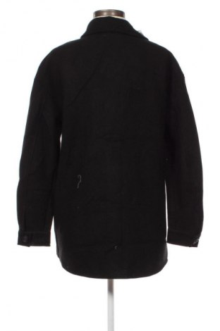 Dámska bunda  VILA, Veľkosť XS, Farba Čierna, Cena  21,57 €