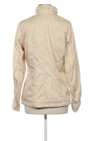 Damenjacke Valiente, Größe M, Farbe Beige, Preis € 15,99