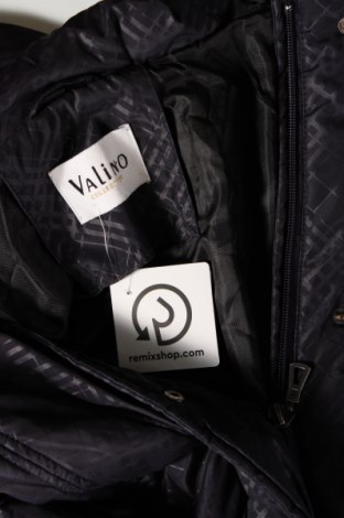 Damenjacke Valino, Größe XL, Farbe Lila, Preis € 33,92