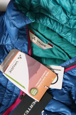 Damenjacke Vaude, Größe XL, Farbe Mehrfarbig, Preis € 104,64