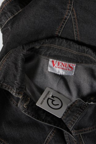 Damenjacke Venus, Größe M, Farbe Grau, Preis 15,97 €