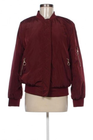 Damenjacke Vera & Lucy, Größe L, Farbe Rot, Preis € 16,99