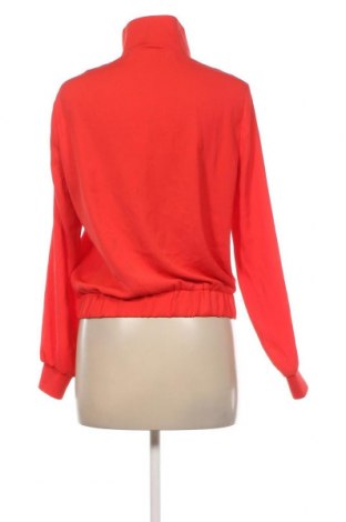 Damenjacke Vero Moda, Größe S, Farbe Rot, Preis € 12,84