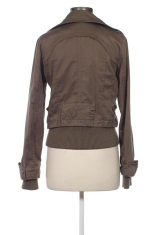 Damenjacke Vero Moda, Größe M, Farbe Braun, Preis € 13,63