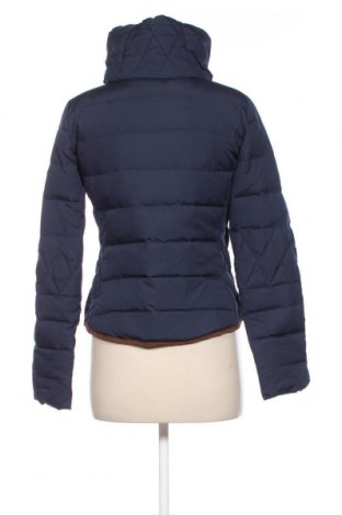 Damenjacke Vero Moda, Größe S, Farbe Blau, Preis € 16,26