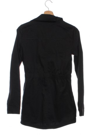 Γυναικείο μπουφάν Vero Moda, Μέγεθος XS, Χρώμα Μαύρο, Τιμή 11,95 €