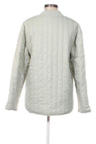 Dámska bunda  Vero Moda, Veľkosť M, Farba Zelená, Cena  26,95 €