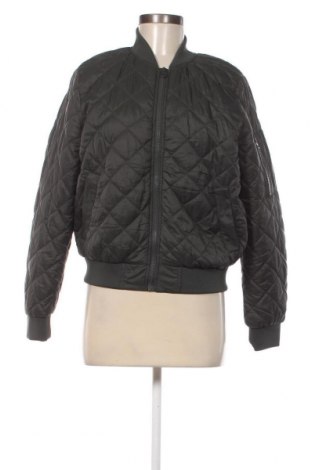 Damenjacke Vero Moda, Größe M, Farbe Grün, Preis € 32,79