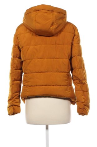 Damenjacke Vero Moda, Größe XL, Farbe Gelb, Preis € 18,54