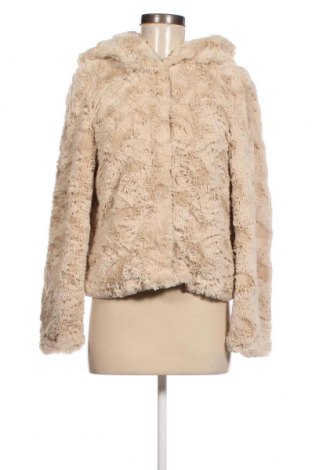 Damenjacke Vero Moda, Größe S, Farbe Beige, Preis € 15,41