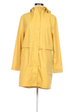 Dámská bunda  Vero Moda, Velikost M, Barva Žlutá, Cena  327,00 Kč