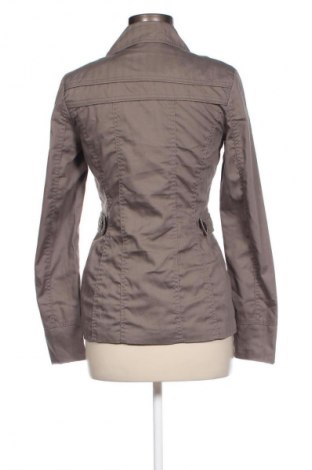 Damenjacke Vero Moda, Größe S, Farbe Grau, Preis 15,69 €