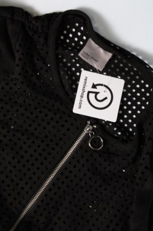 Dámska bunda  Vero Moda, Veľkosť L, Farba Čierna, Cena  11,63 €