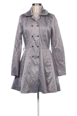 Damenjacke Vero Moda, Größe M, Farbe Grau, Preis € 12,84