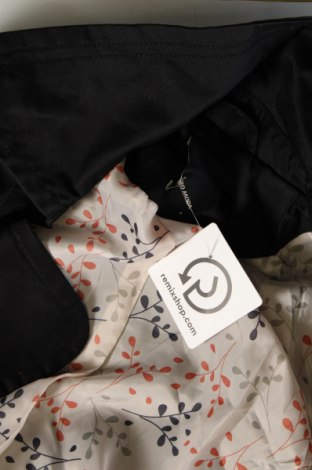 Dámska bunda  Vero Moda, Veľkosť S, Farba Čierna, Cena  11,63 €