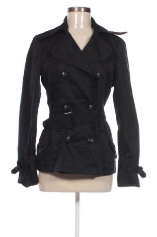 Dámska bunda  Vero Moda, Veľkosť S, Farba Čierna, Cena  12,79 €
