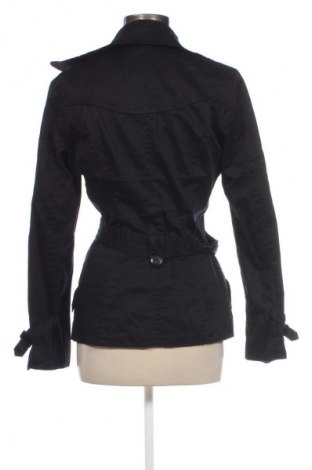 Damenjacke Vero Moda, Größe S, Farbe Schwarz, Preis 12,84 €