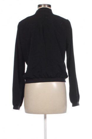 Γυναικείο μπουφάν Vero Moda, Μέγεθος S, Χρώμα Μαύρο, Τιμή 12,68 €