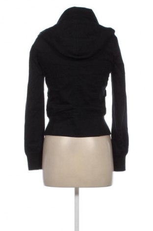 Γυναικείο μπουφάν Vero Moda, Μέγεθος XS, Χρώμα Μαύρο, Τιμή 11,41 €
