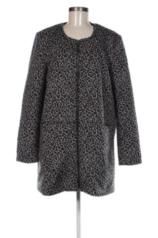 Γυναικείο μπουφάν Vero Moda, Μέγεθος XL, Χρώμα Πολύχρωμο, Τιμή 15,22 €