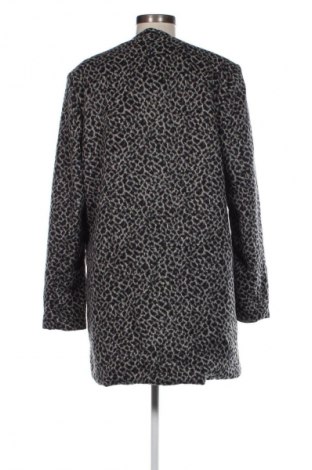Γυναικείο μπουφάν Vero Moda, Μέγεθος XL, Χρώμα Πολύχρωμο, Τιμή 13,95 €