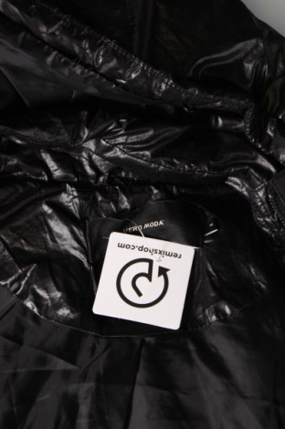 Dámská bunda  Vero Moda, Velikost M, Barva Černá, Cena  654,00 Kč