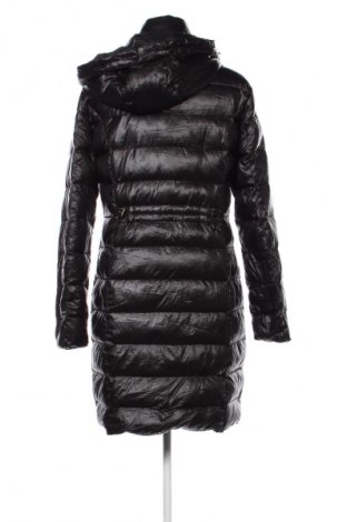 Γυναικείο μπουφάν Vero Moda, Μέγεθος M, Χρώμα Μαύρο, Τιμή 15,22 €
