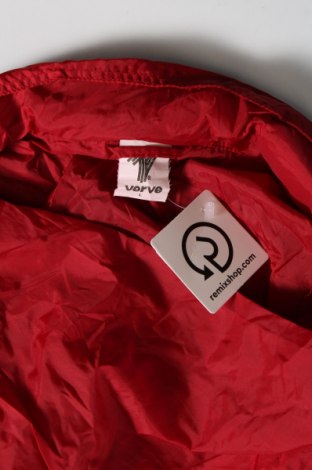 Damenjacke Verve, Größe L, Farbe Rot, Preis 15,03 €
