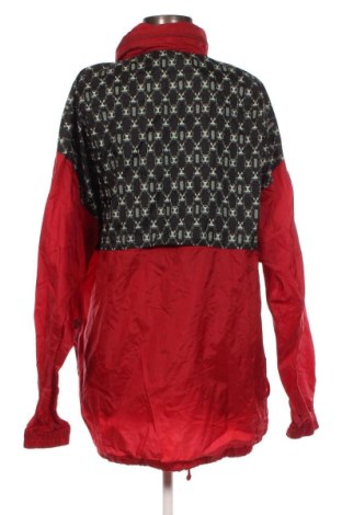 Dámska bunda  Verve, Veľkosť L, Farba Červená, Cena  12,25 €