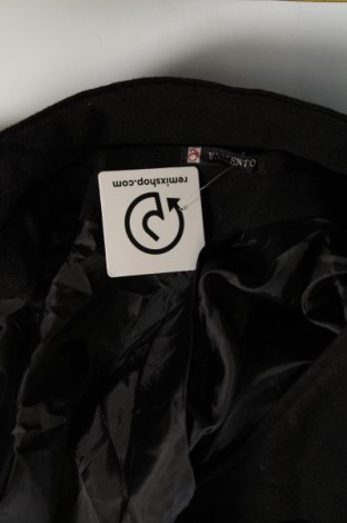 Dámska bunda  Violento, Veľkosť XL, Farba Čierna, Cena  12,25 €