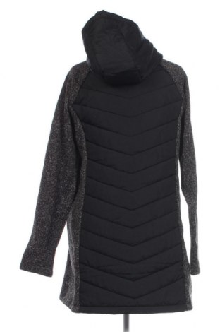Γυναικείο μπουφάν Vivance, Μέγεθος XL, Χρώμα Πολύχρωμο, Τιμή 30,16 €