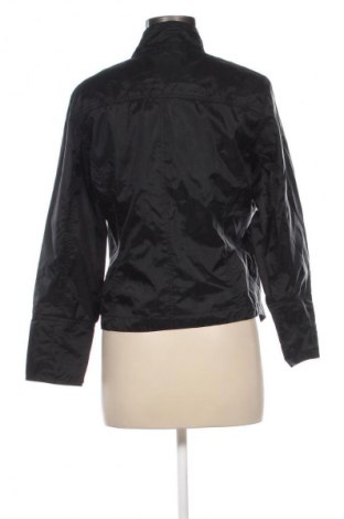 Γυναικείο μπουφάν WE, Μέγεθος M, Χρώμα Μαύρο, Τιμή 14,85 €