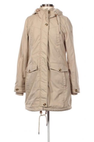 Damenjacke WLD, Größe M, Farbe Beige, Preis € 46,99